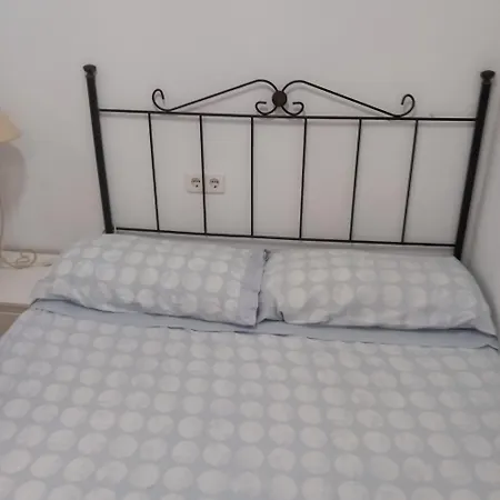 Coblanca7 Apartamento Benidorm