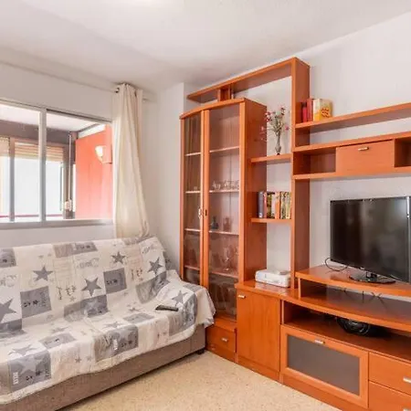 Coblanca7 * Benidorm