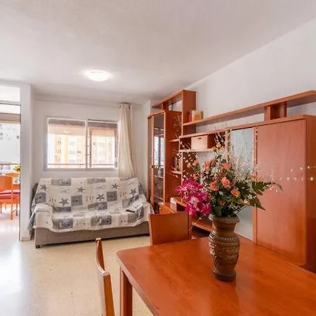 Coblanca7 * 貝尼多姆