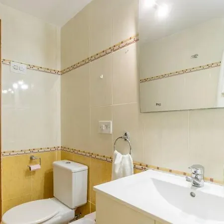 Coblanca7 * Benidorm